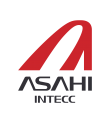 Asahi-Itecc1