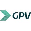 GPV-Asia-Thailand-Co.Ltd_