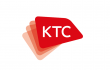 KTC