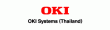 OKI_systemsthailand