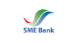 SME-Bank