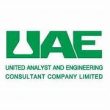 united-analyst-and-engineering